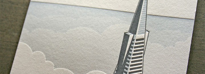 Suspendisse at Semper Ipsum